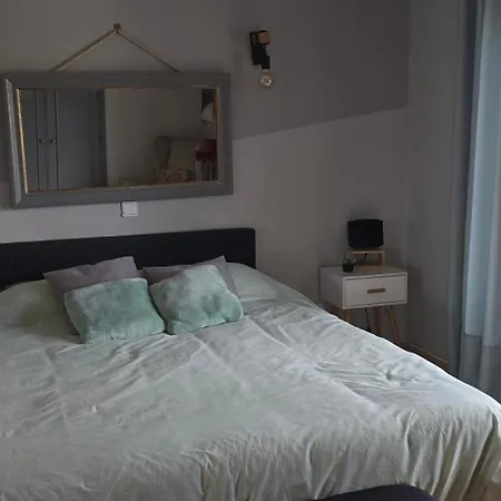 Sunset Relax Porch *