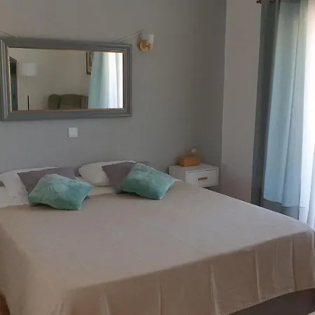 Sunset Relax Porch * Lagos