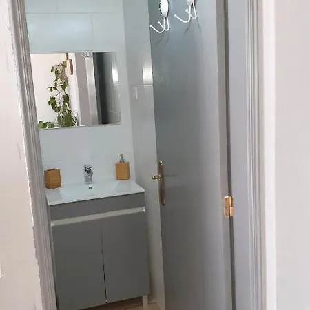 Sunset Relax Porch * Lagos