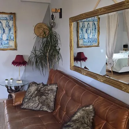 Sunset Relax Porch * Lagos