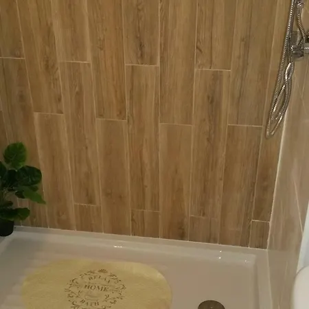 Lejlighed Sunset Relax Porch Lagos