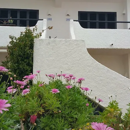 Sunset Relax Porch *