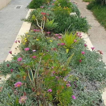 Sunset Relax Porch * Lagos