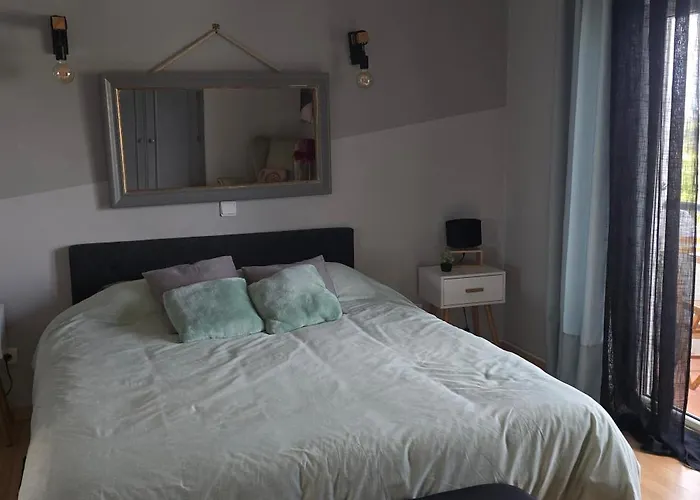 Sunset Relax Porch *