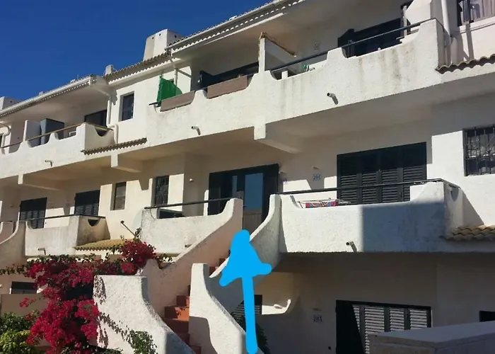 Sunset Relax Porch ラゴス