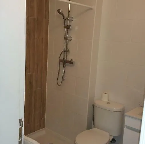 Sunset Relax Porch アパート *