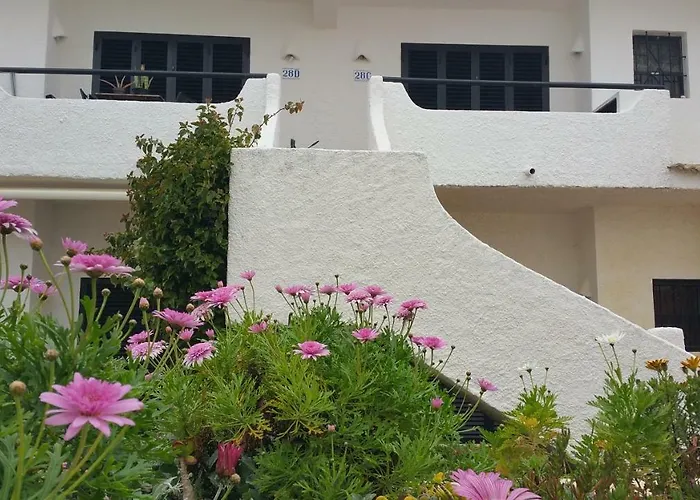 Sunset Relax Porch *