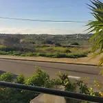 Sunset Relax Porch * لاغوس